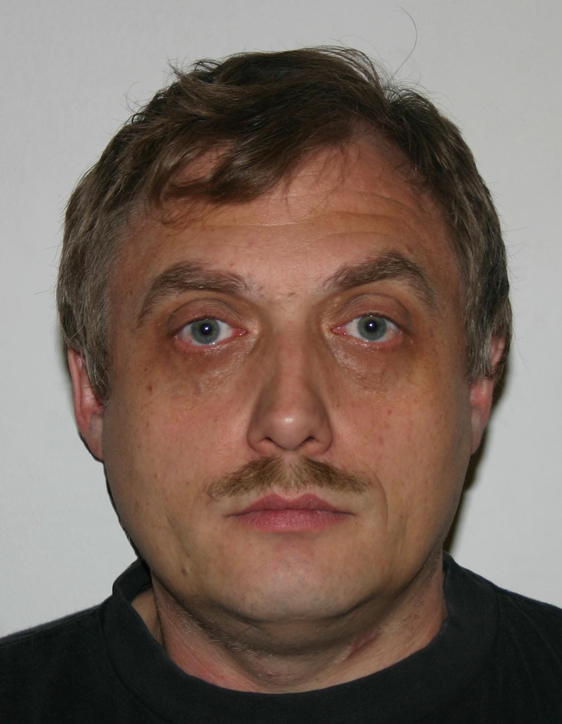 Martin