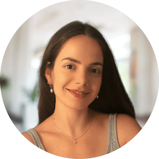 Joana