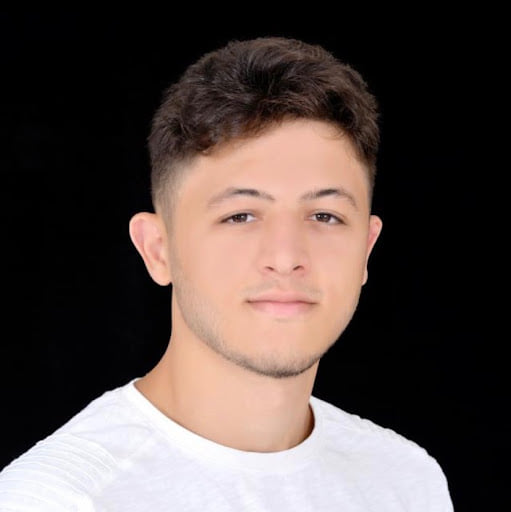 Marouane