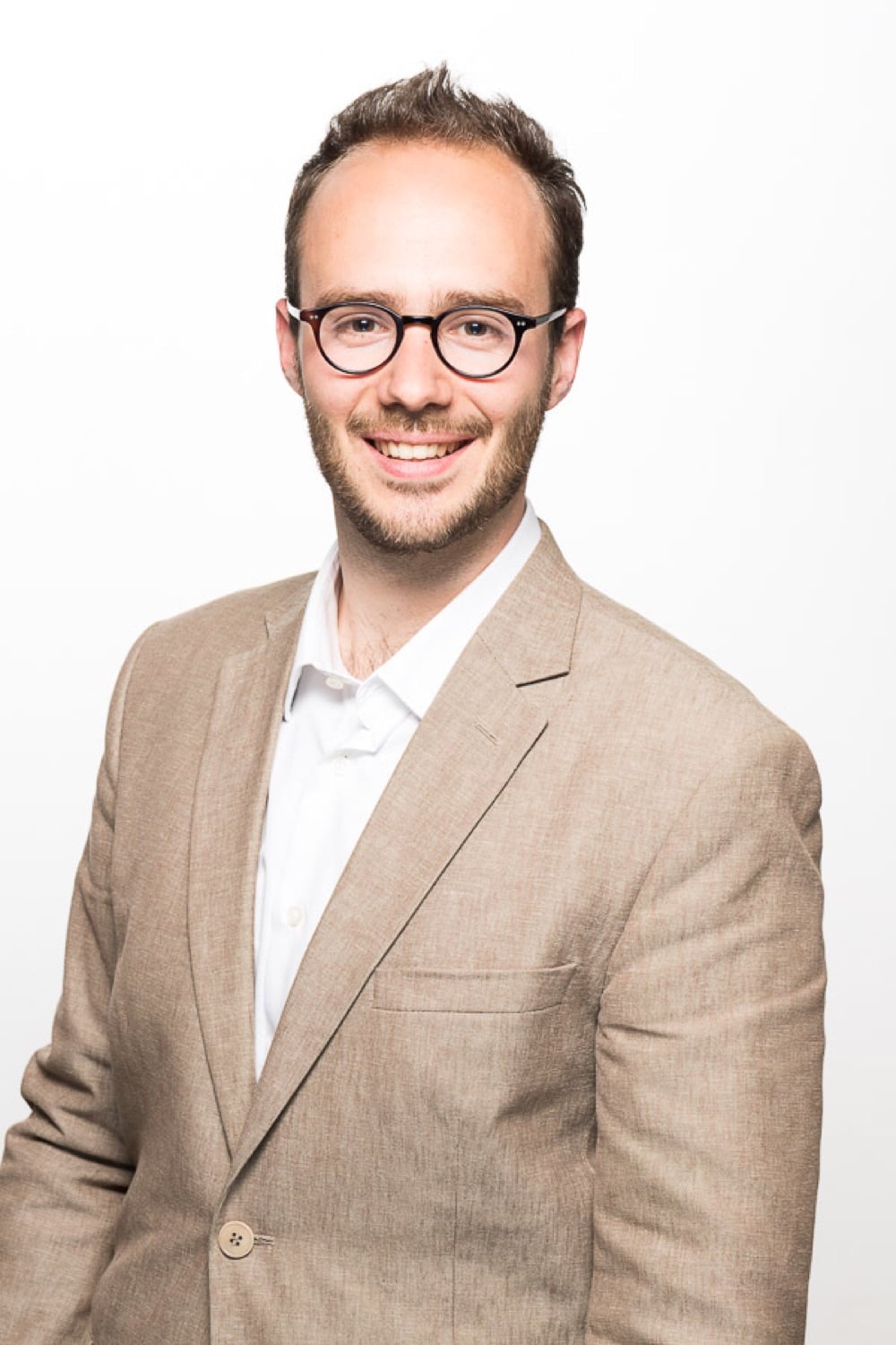Clément