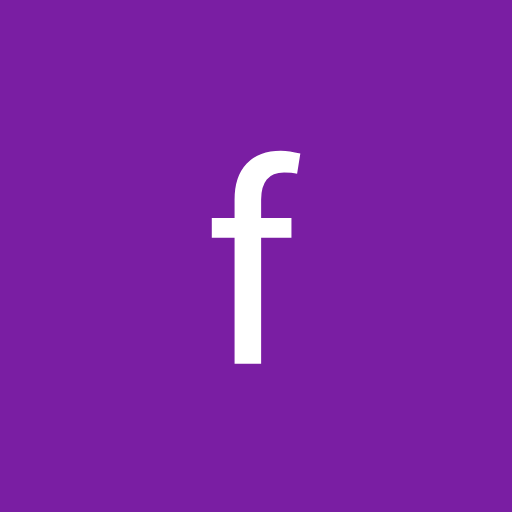 Fayçal