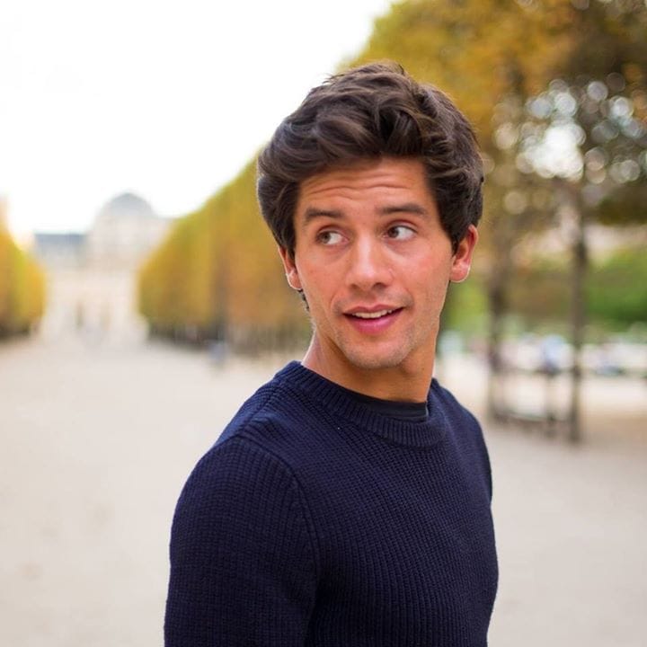 Théo