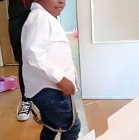 Diane Dosalvie Carmen