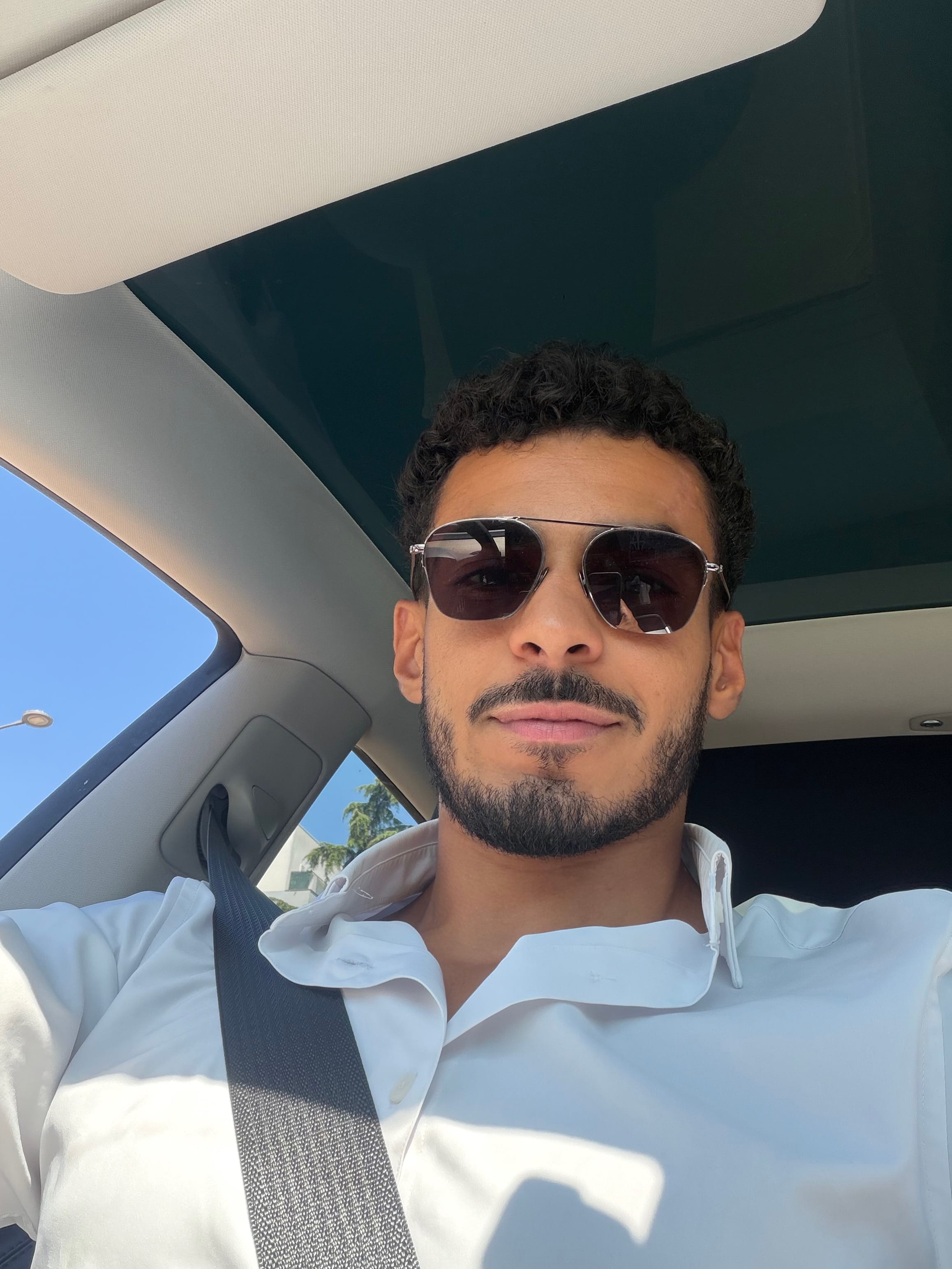 Jaafar