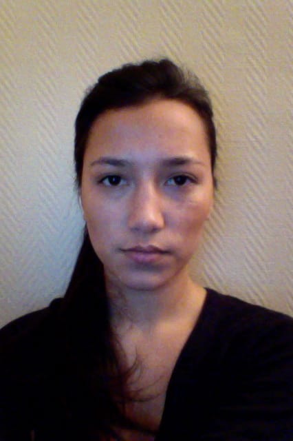 Nathalie