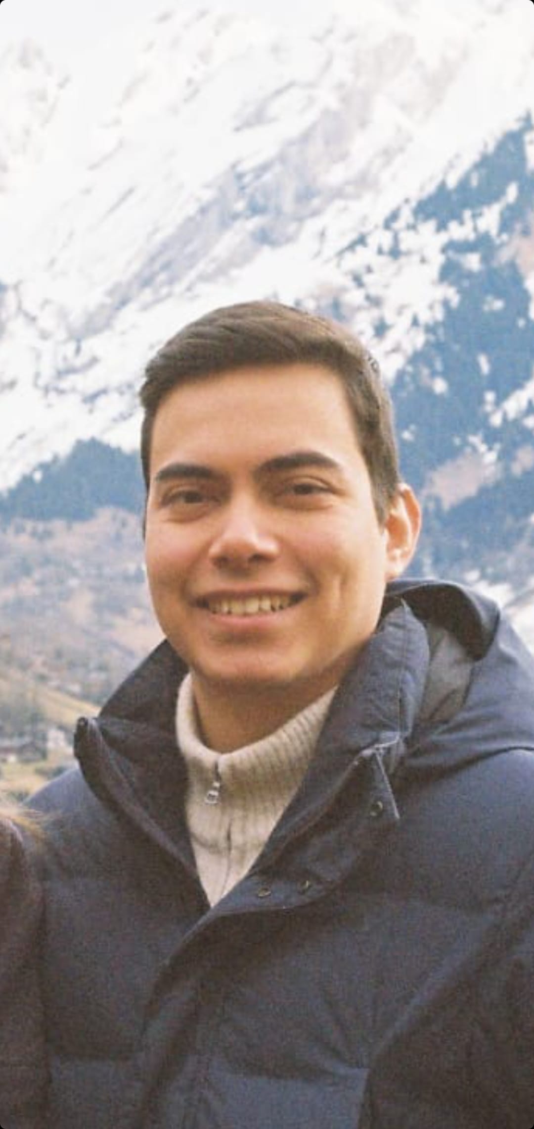 Xavier