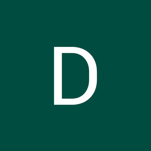 Dominique