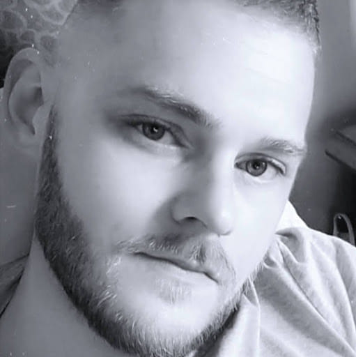 Julien