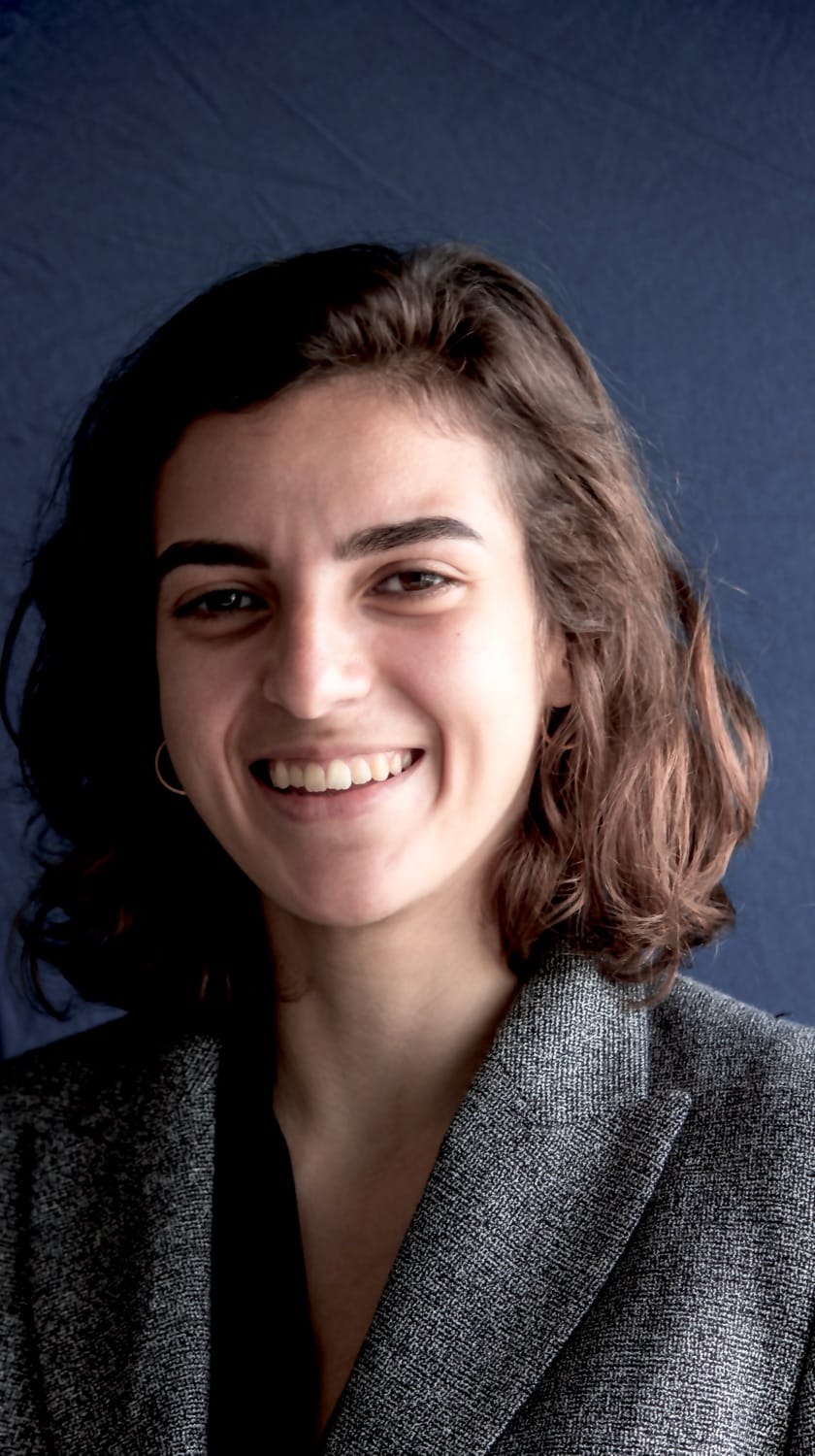 Salma