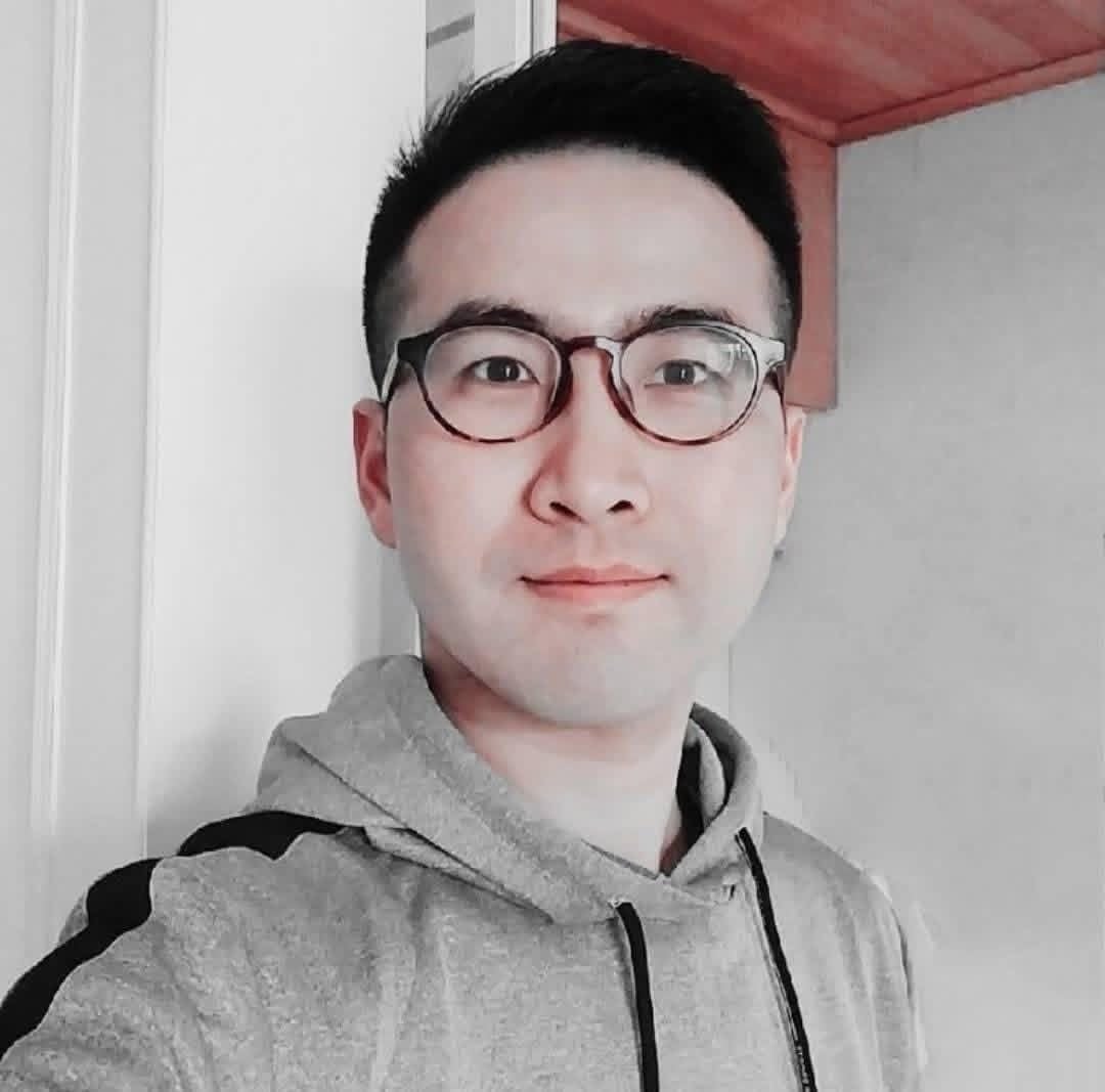 Xiaojin