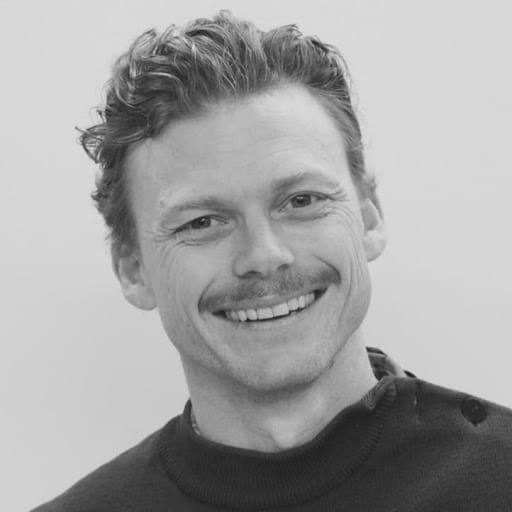 Brynjar Åbel