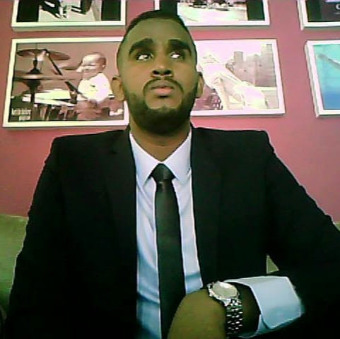 Ibrahim