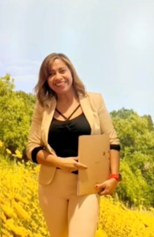Tatiane