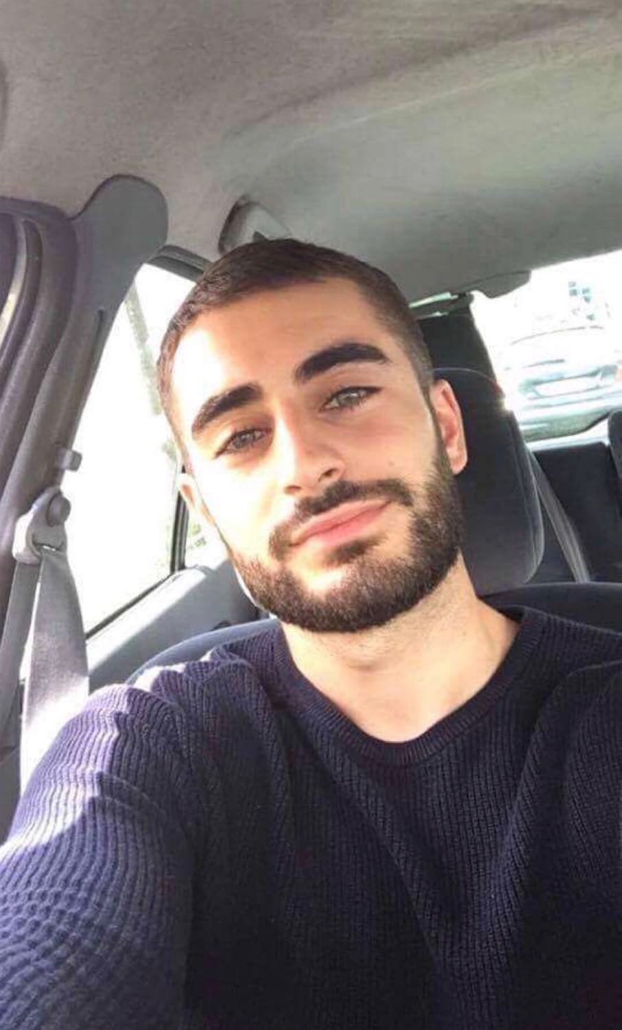 Manouk