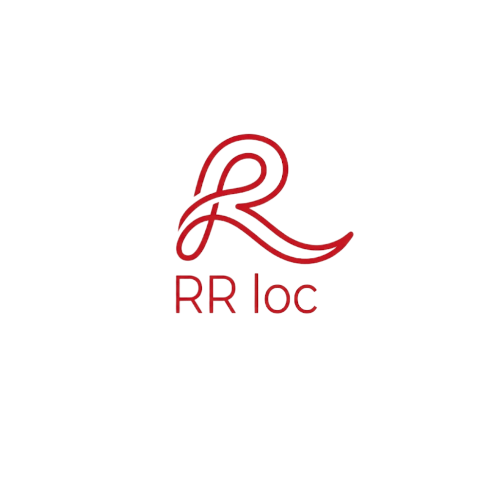 R&R