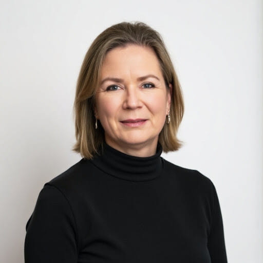 Astrid Eva