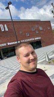 Juraj