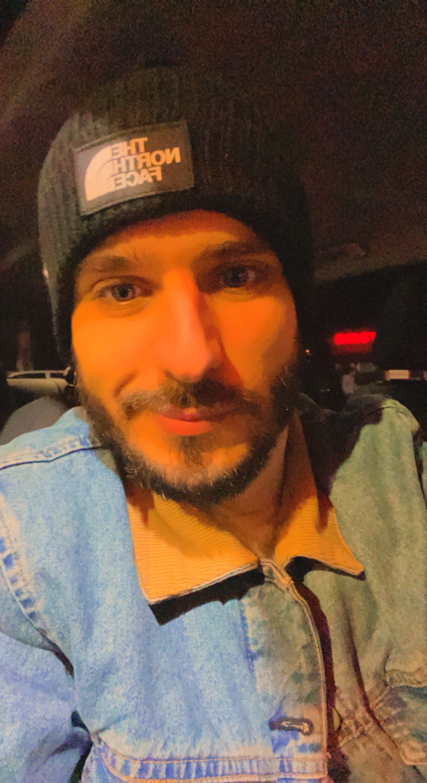 Abderrahim