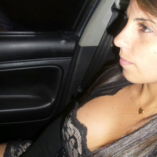 Jessica