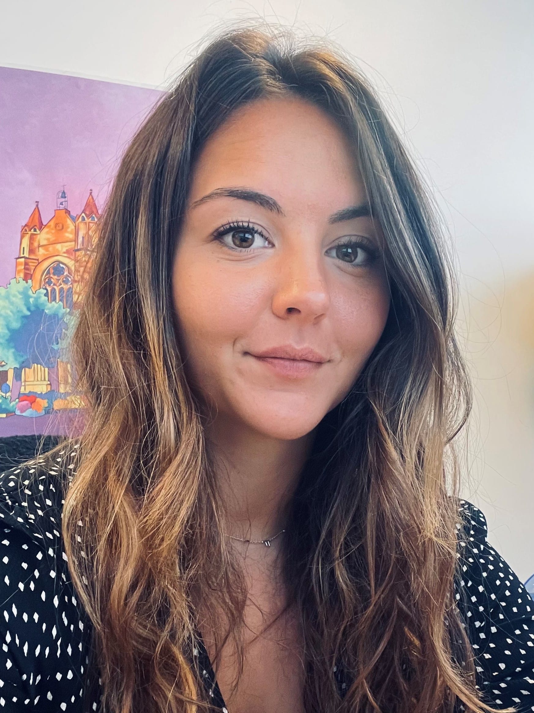 Maëlle