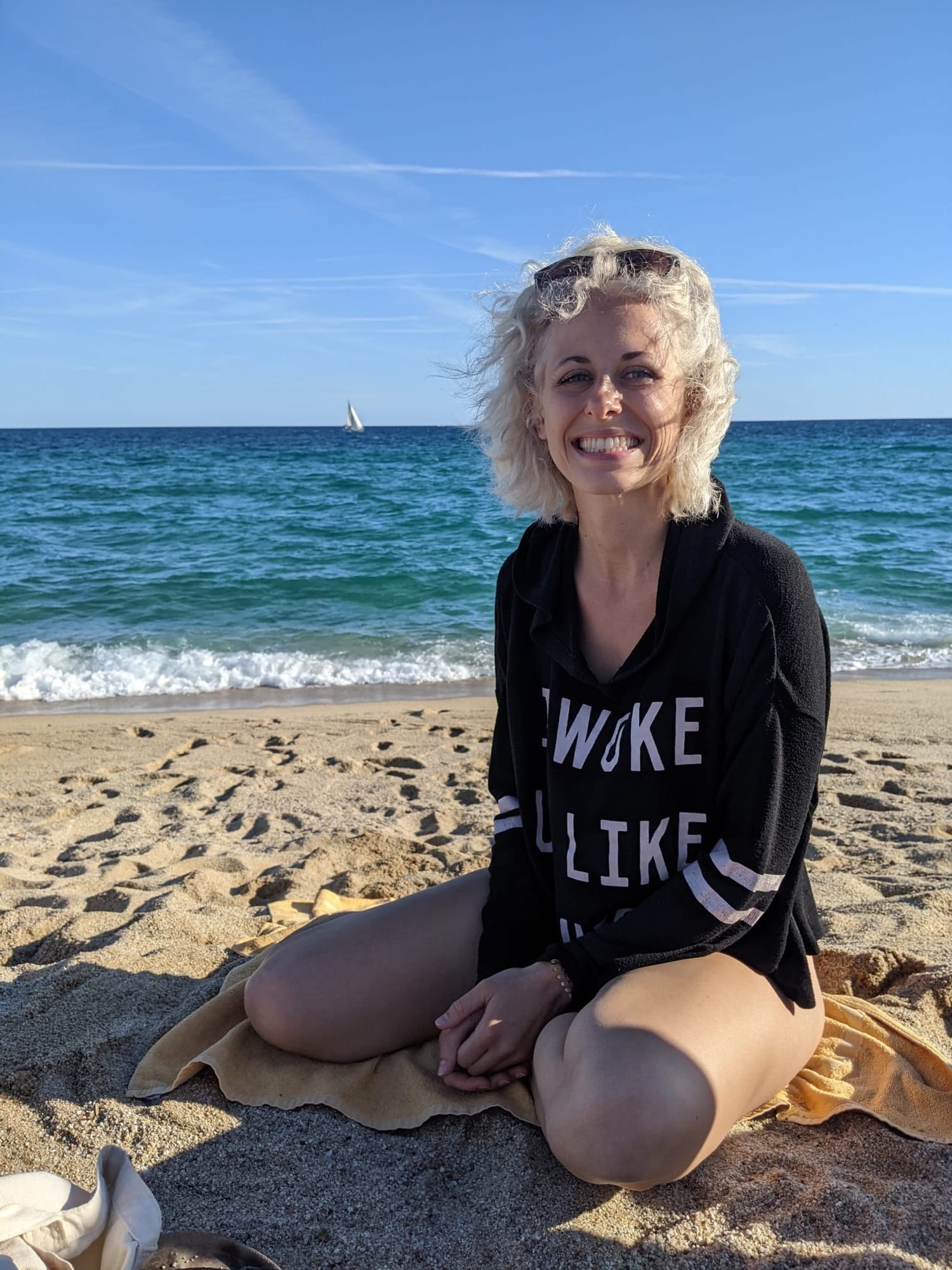 Julia