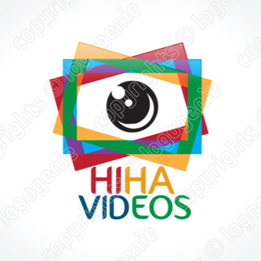 Hicham