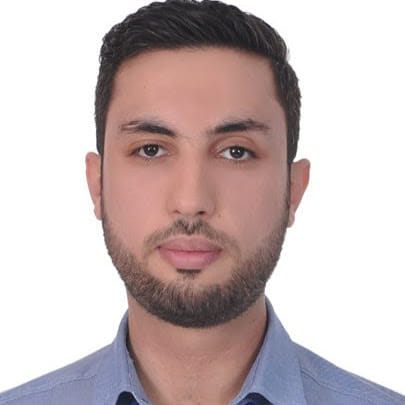 Khalid