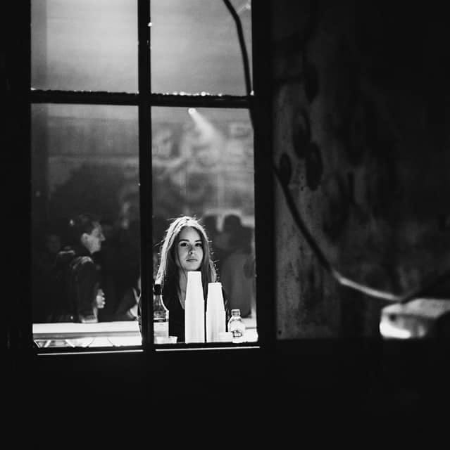 Juliette