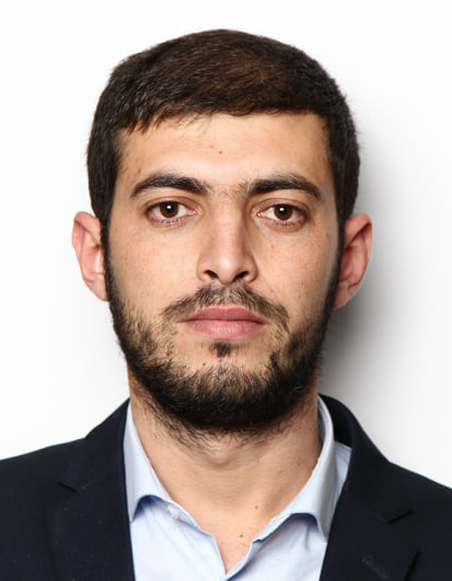 Sofiane