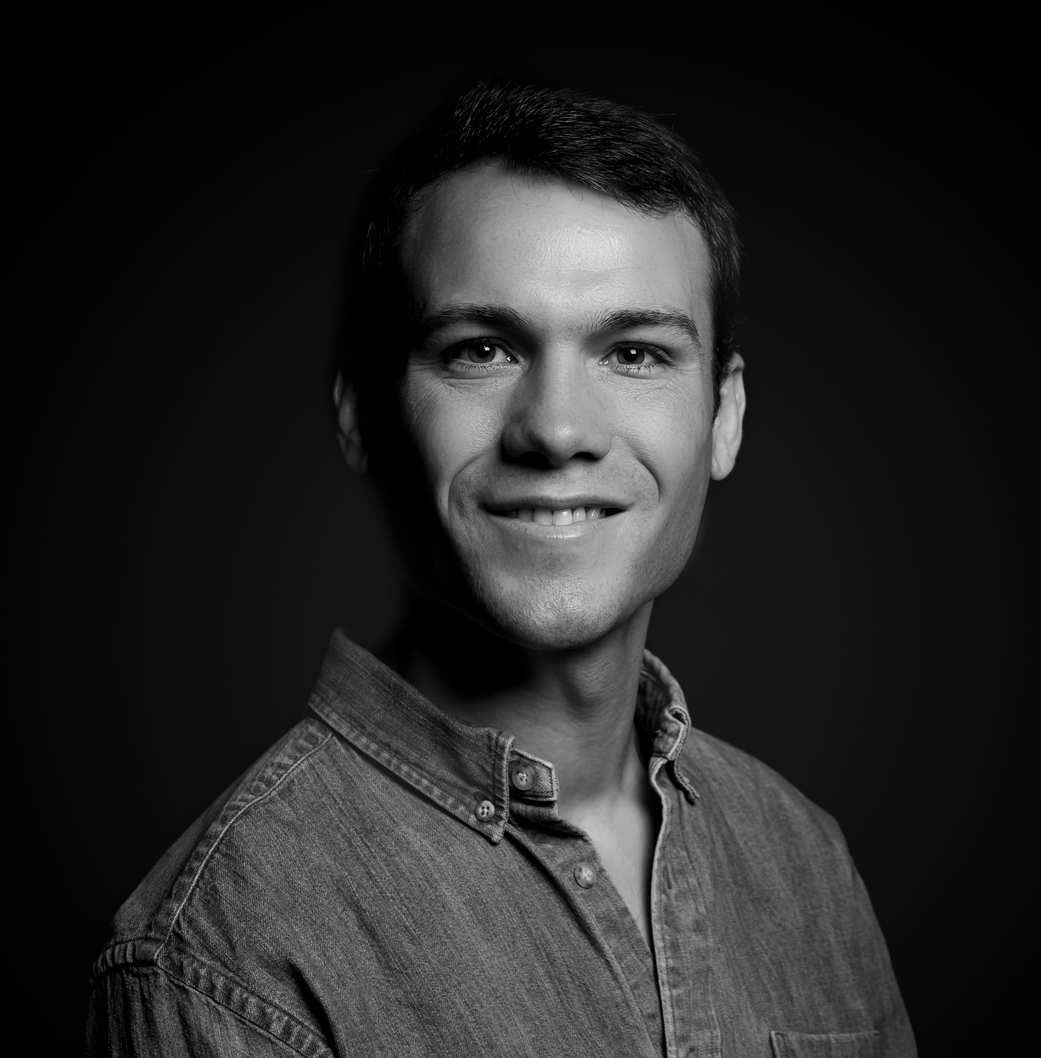 Jérémie