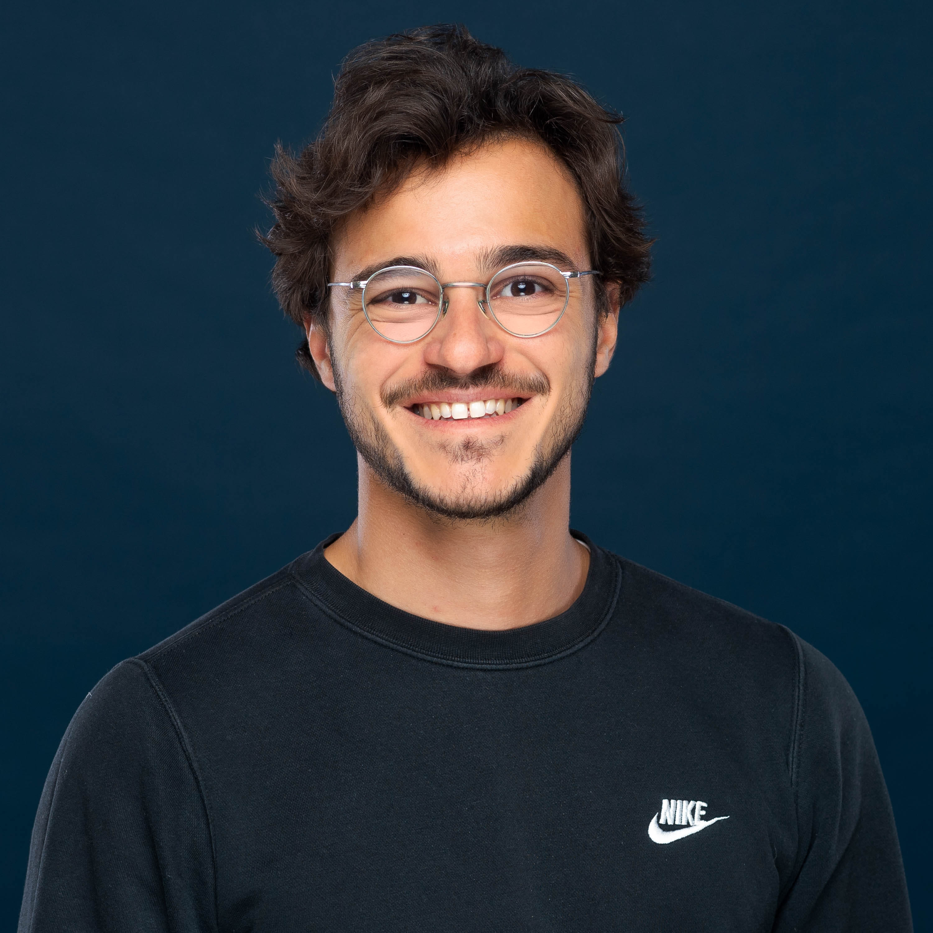 Julian
