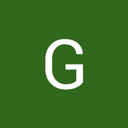 Grégory