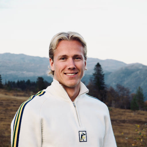 Simen