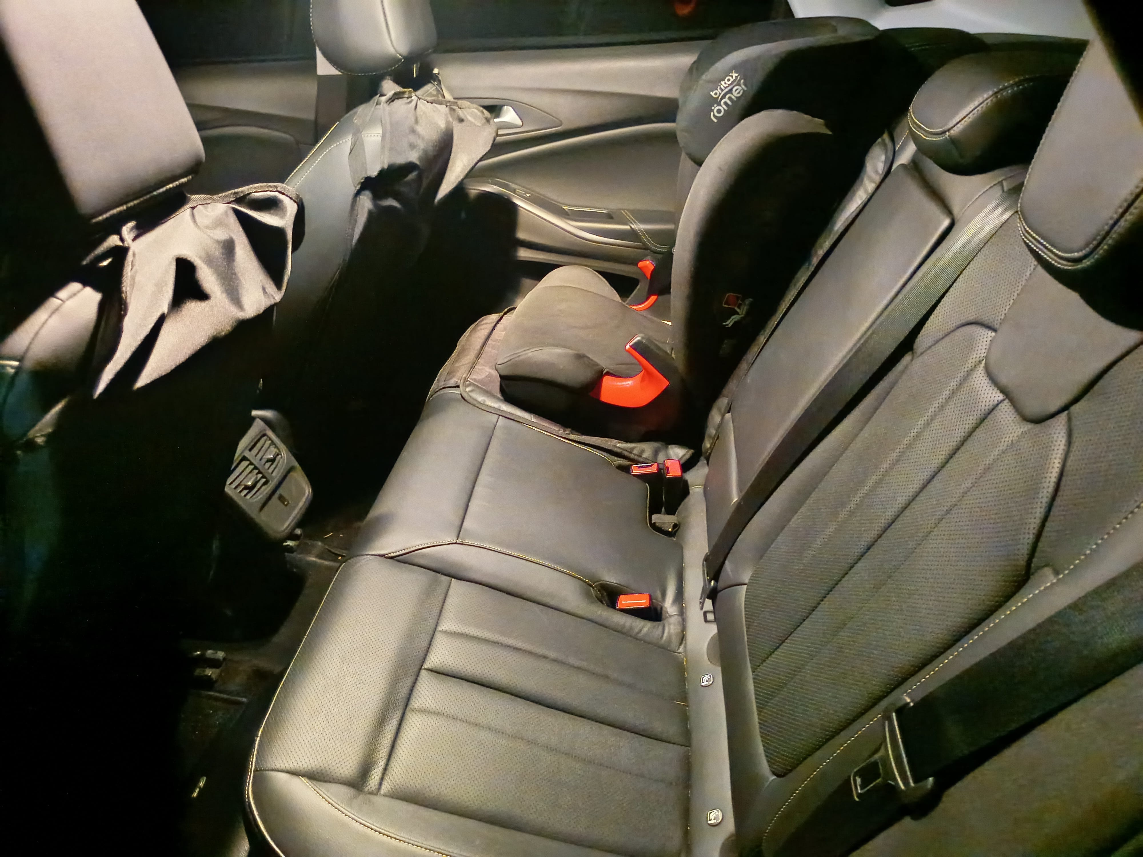 Opel Grandland X avec Quatre roues motrices