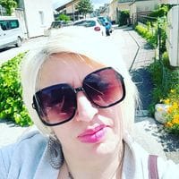 Magali