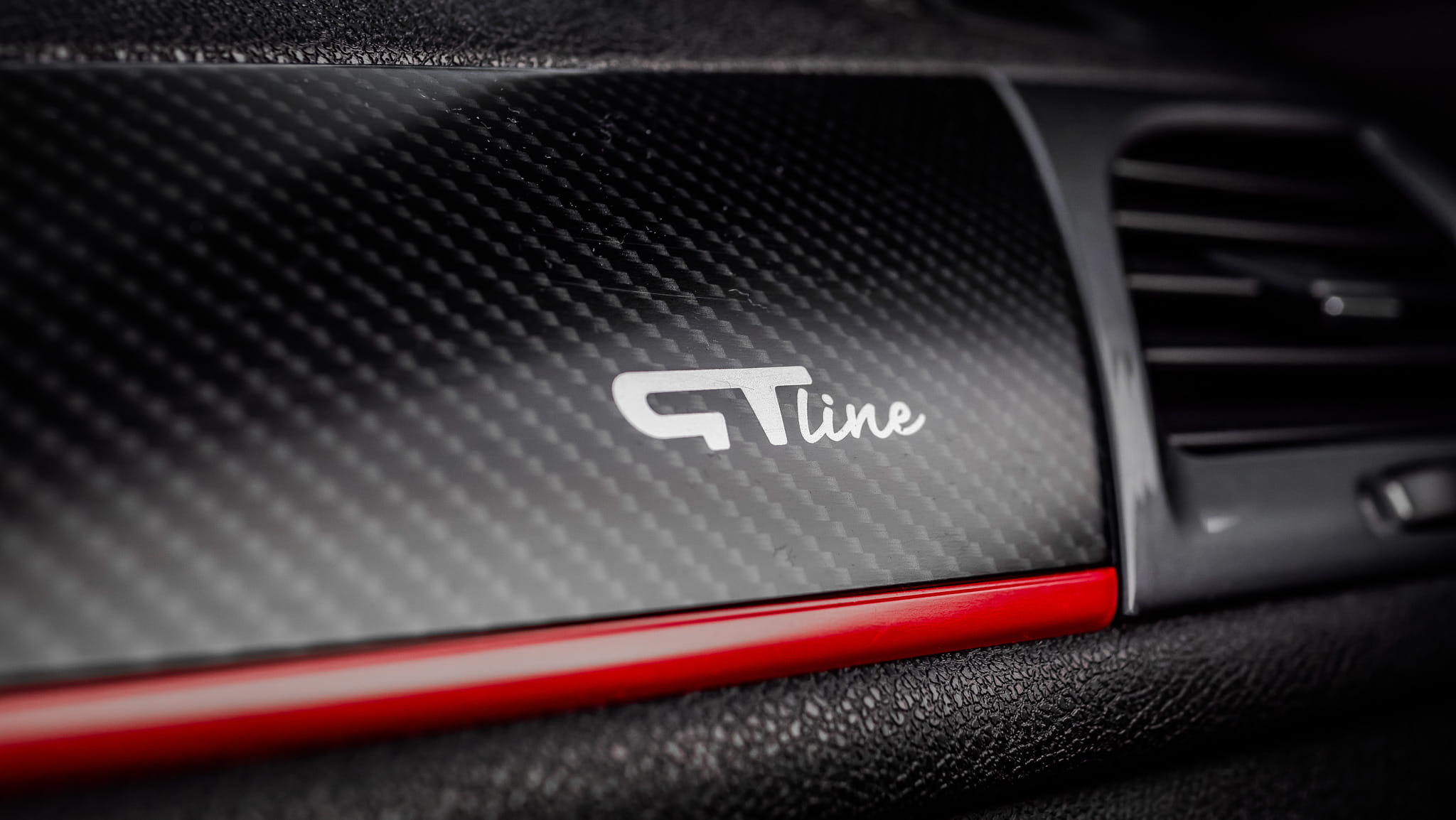 Renault Mégane avec Audio Bluetooth