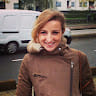 Amélie