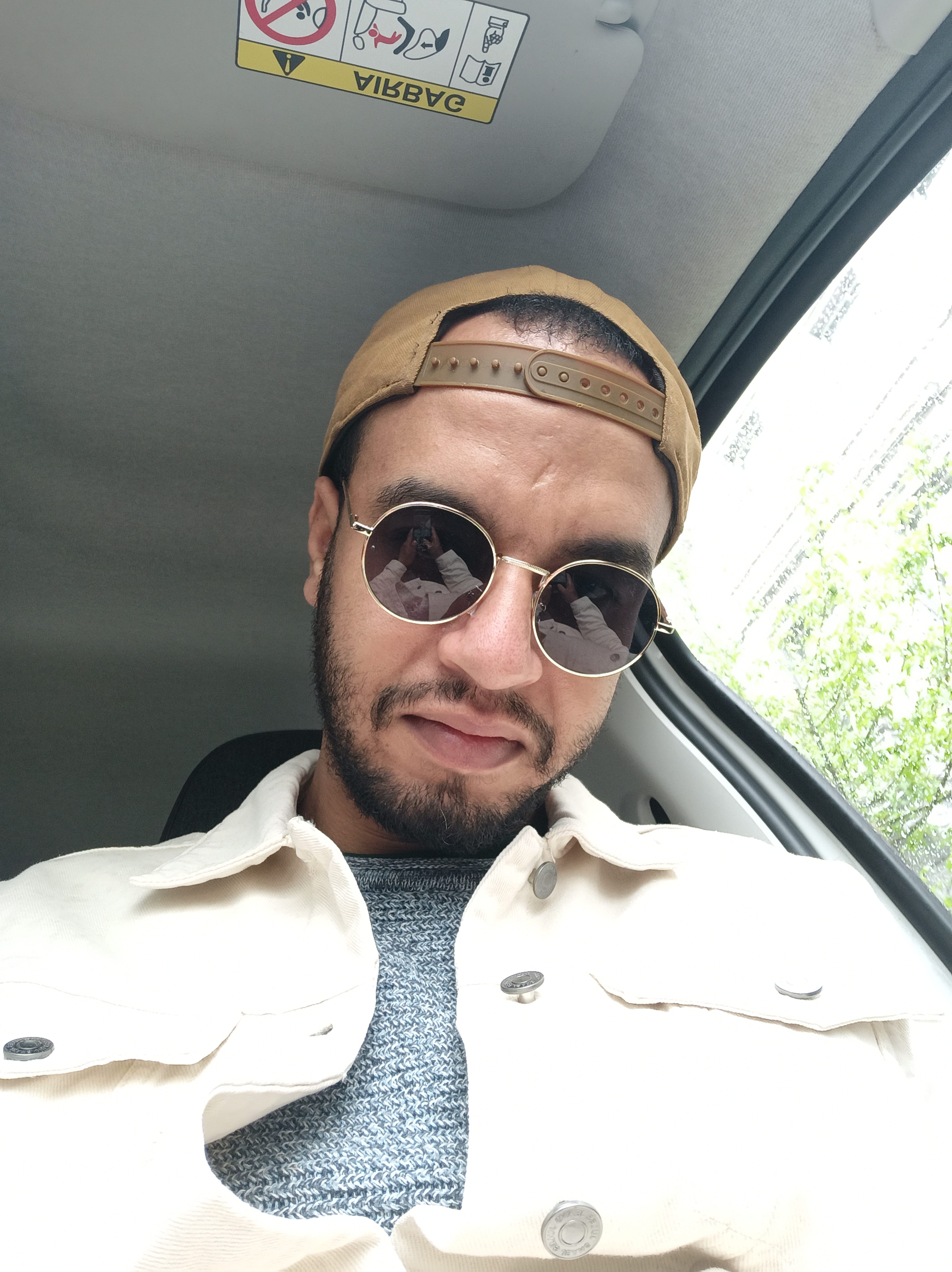 Lotfi