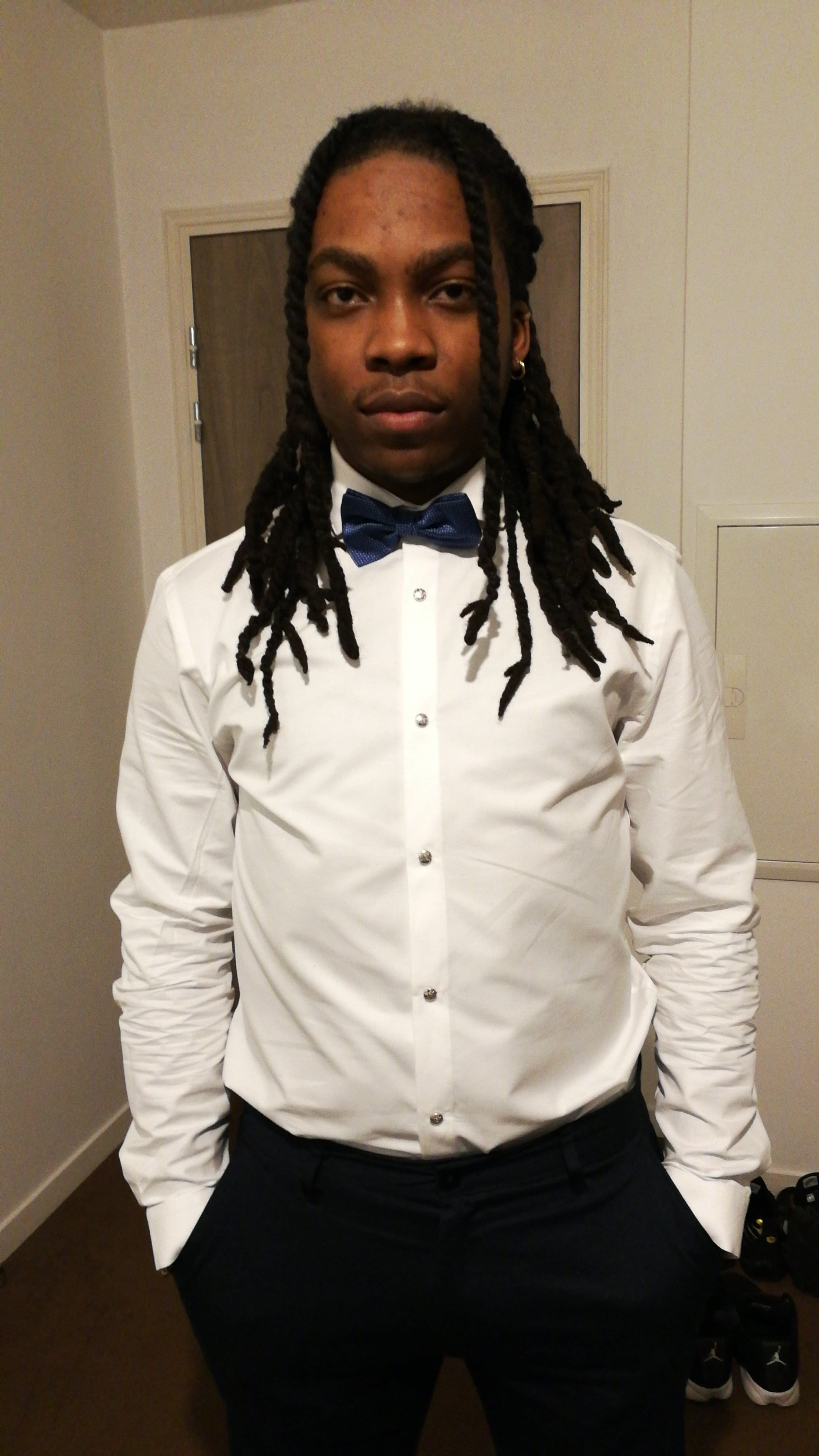 Marvyn