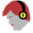 Marc