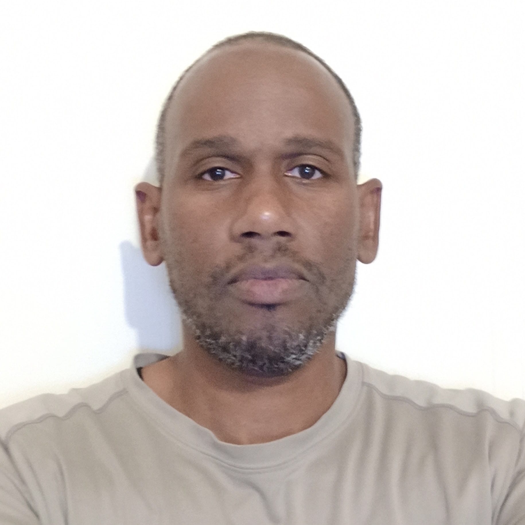 Tessema