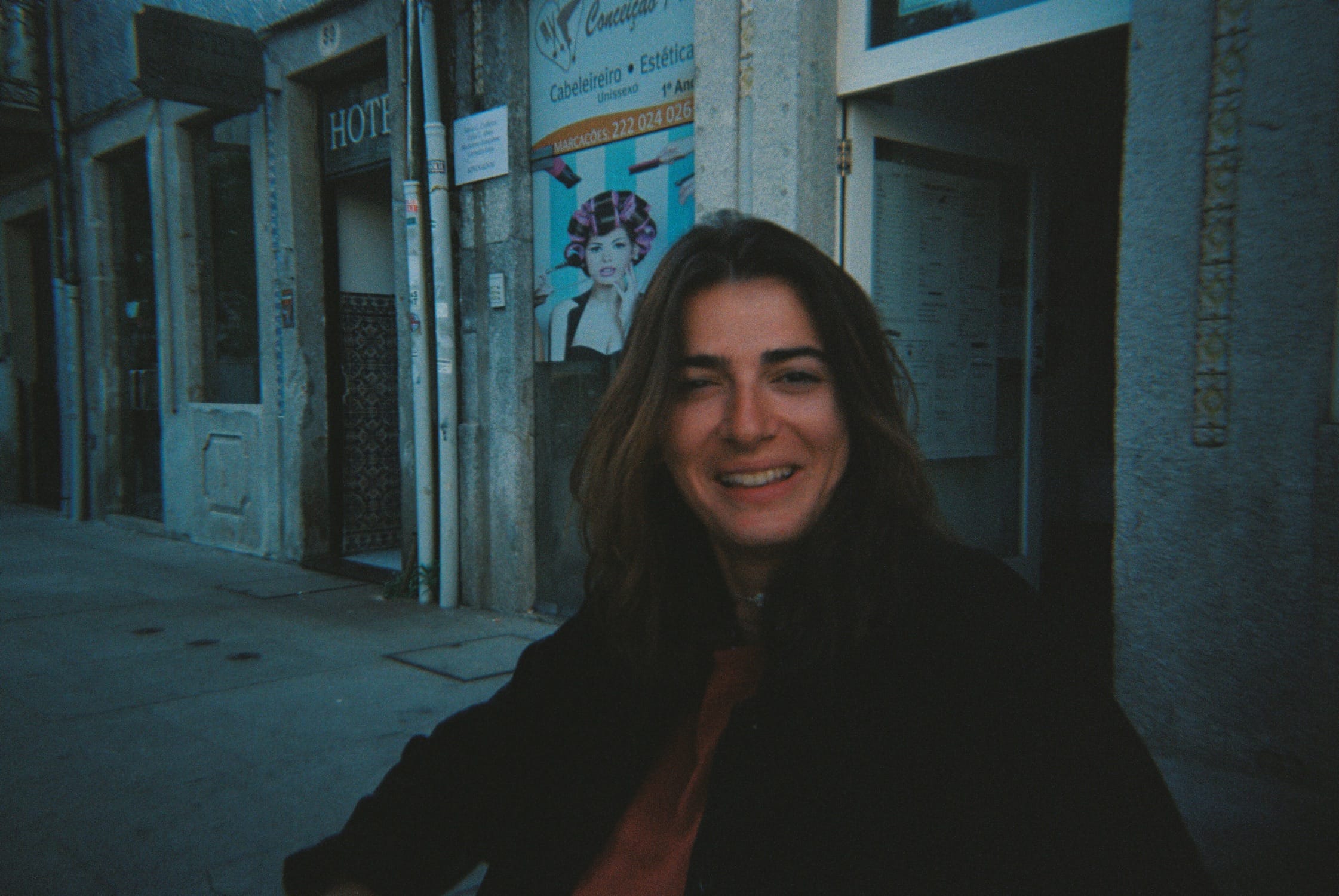 Roxane