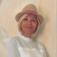 Francoise