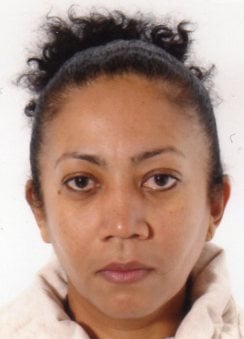 Ivane De Jesus