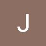 Jugurta