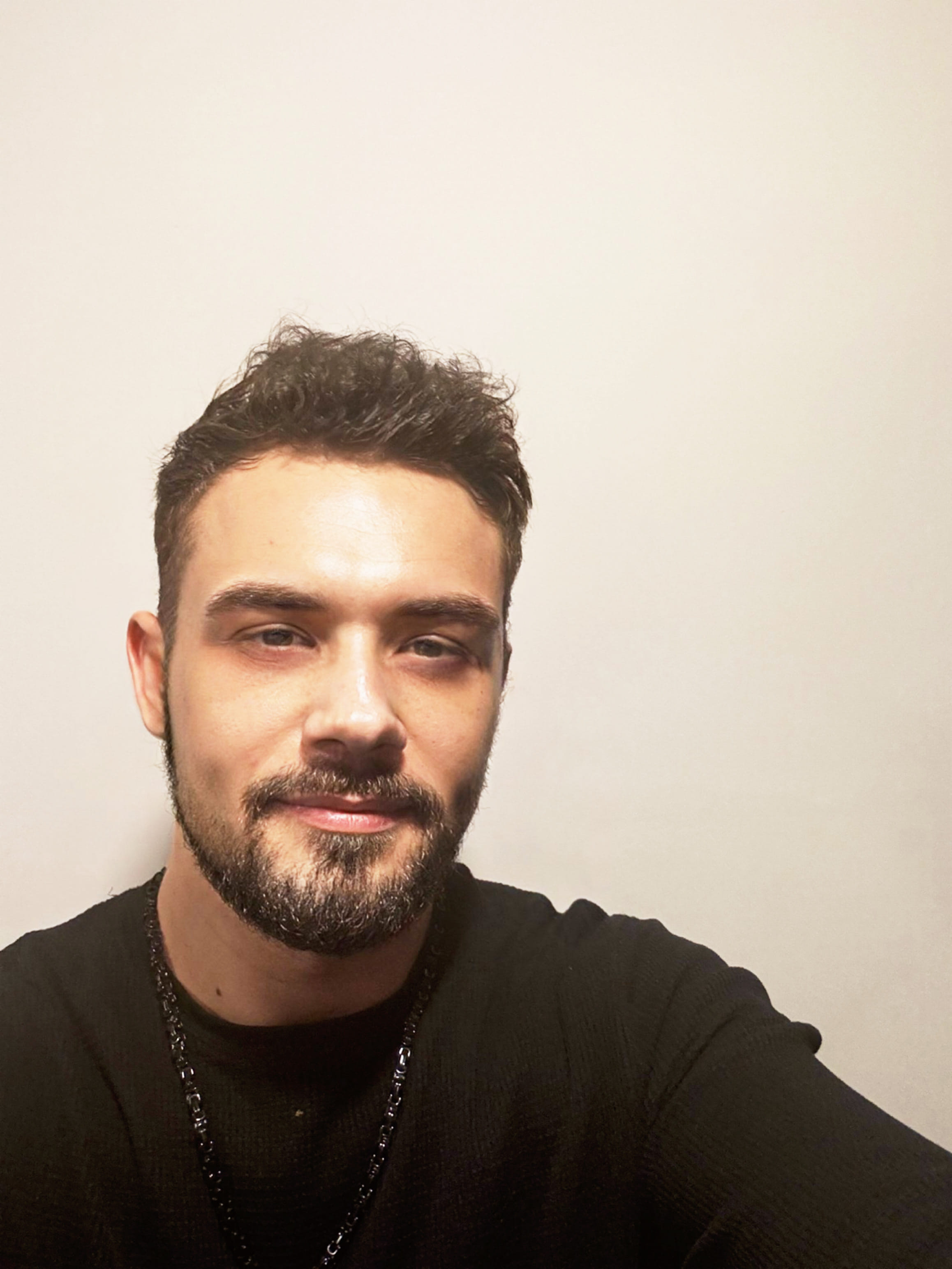Theo