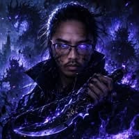 Daniel