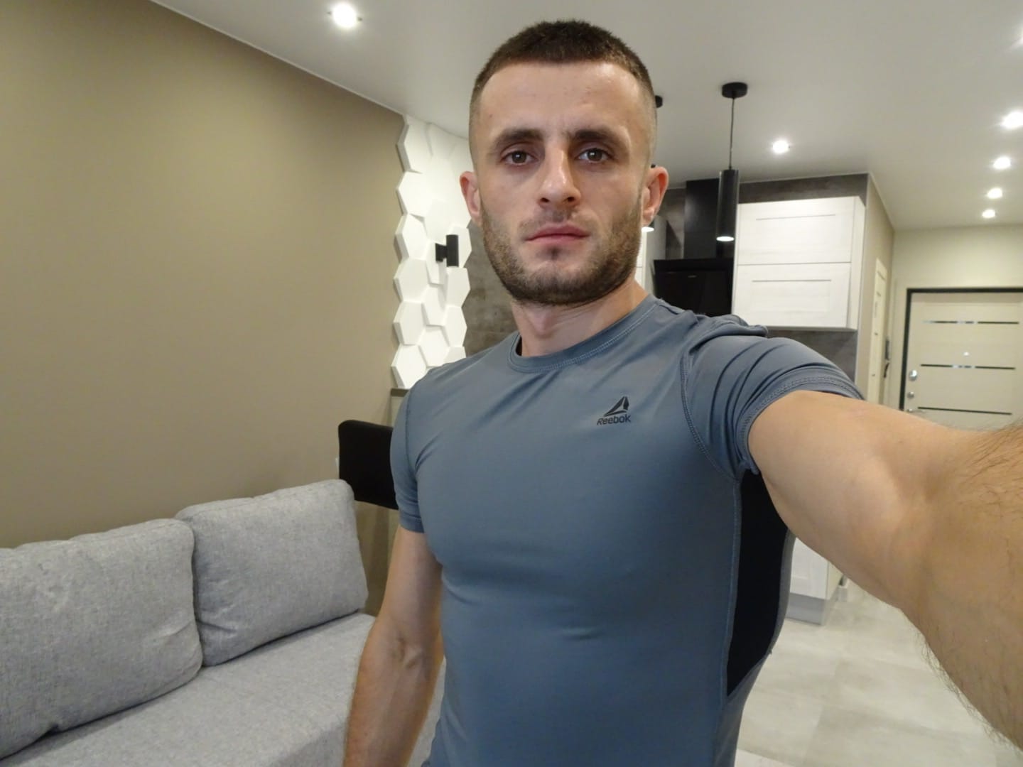 Dmitri
