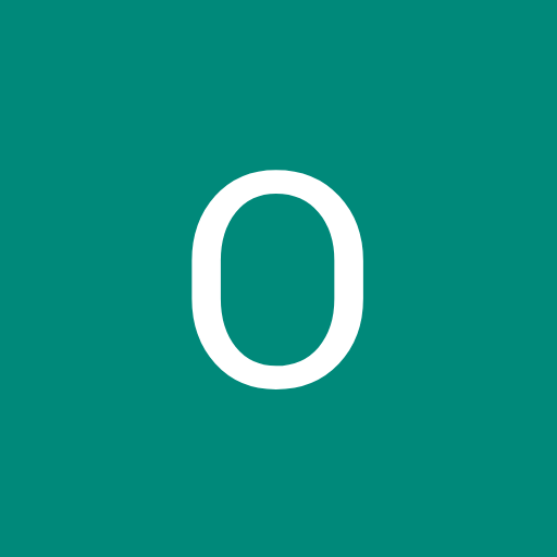 Outman