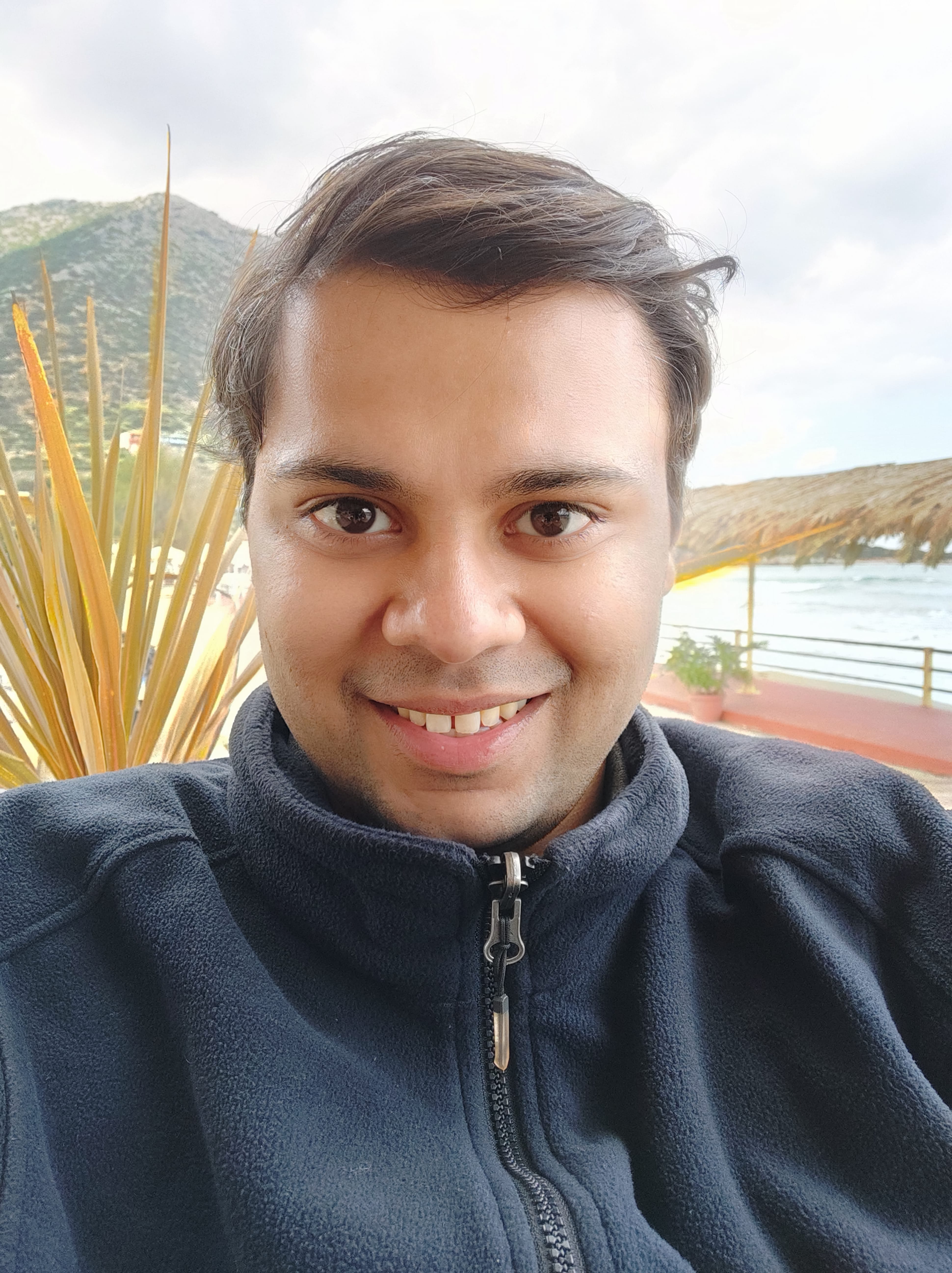 Atul